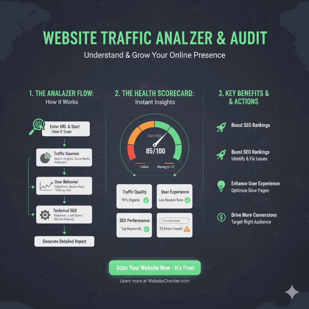 Google Keyword Rank Checker